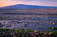 藏品(台灣「美景｣—河)的圖片